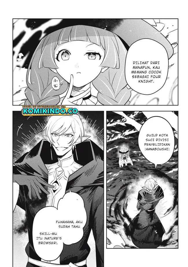 Chapter 20.1 - halaman 17