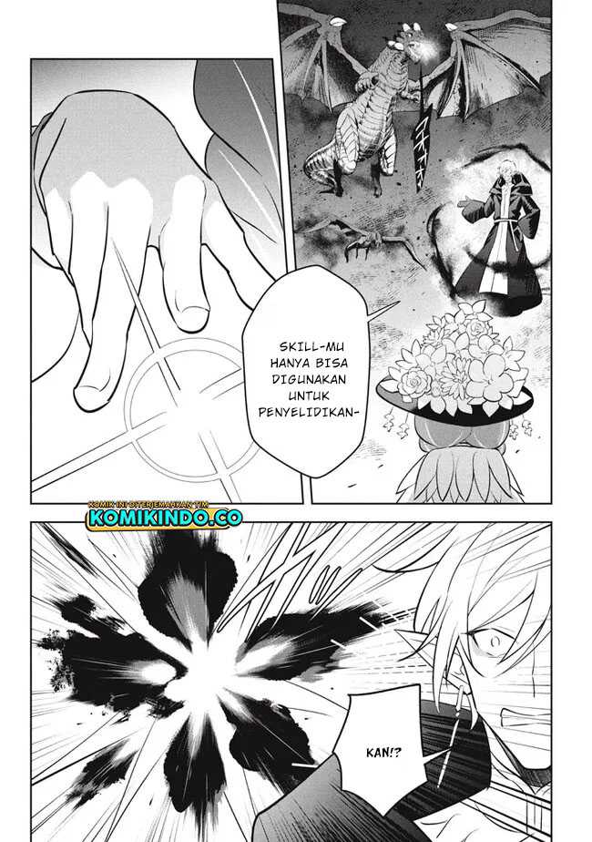Chapter 20.1 - halaman 18