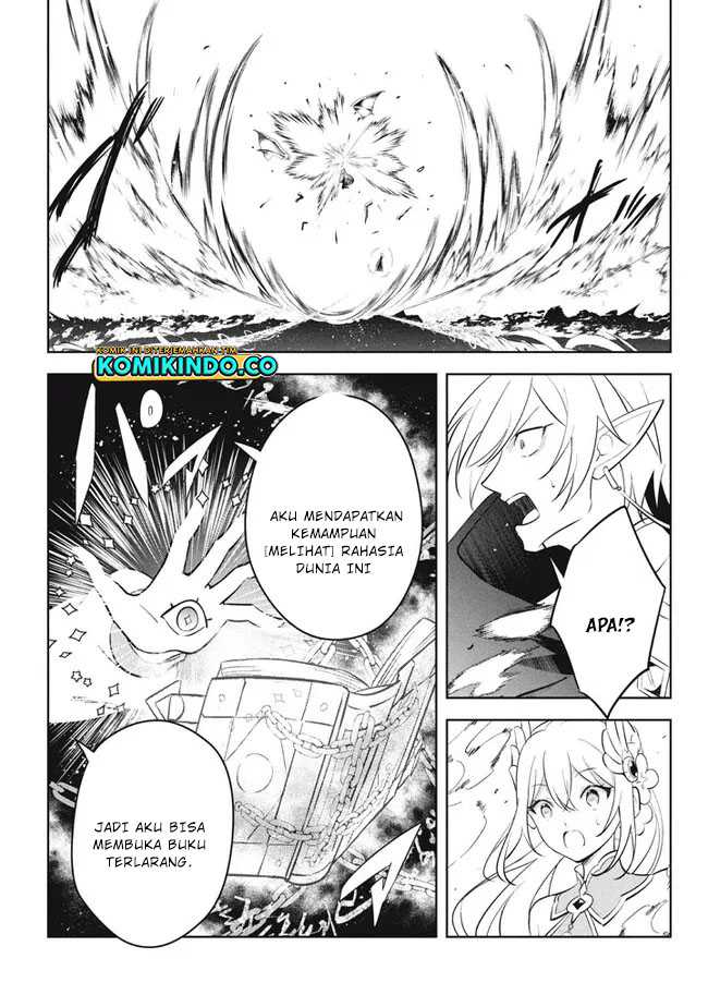 Chapter 20.1 - halaman 19