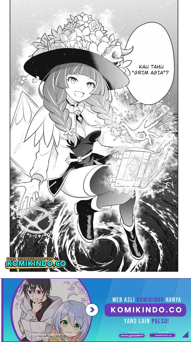 Chapter 20.1 - halaman 20