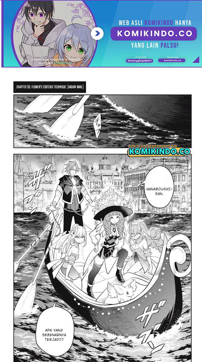Chapter 20.1 - halaman 3
