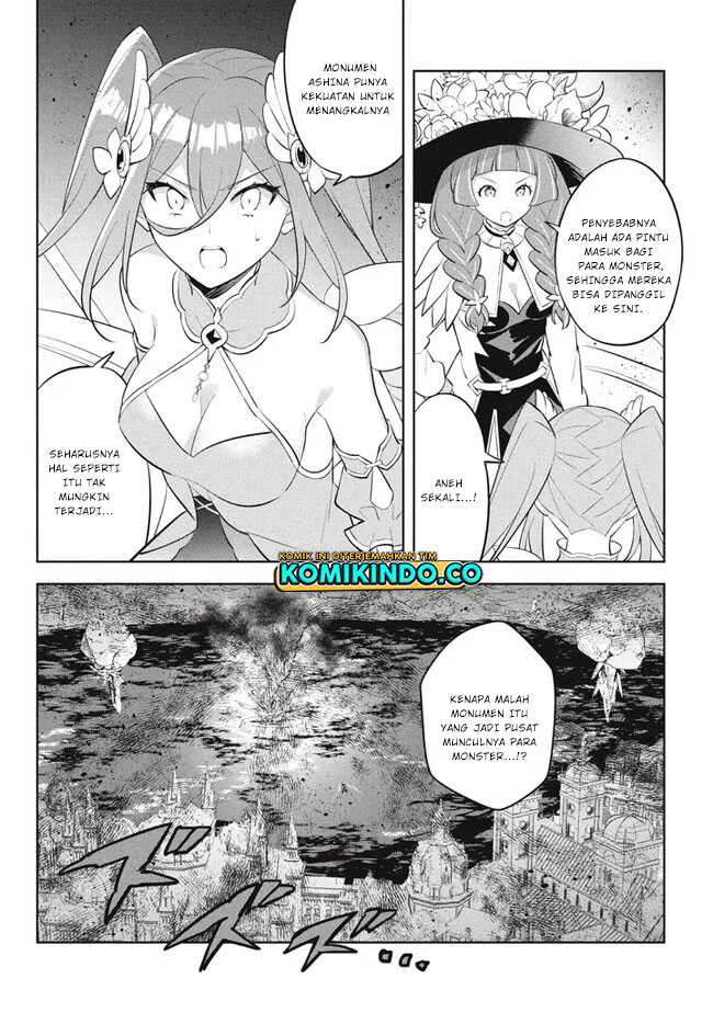 Chapter 20.1 - halaman 4