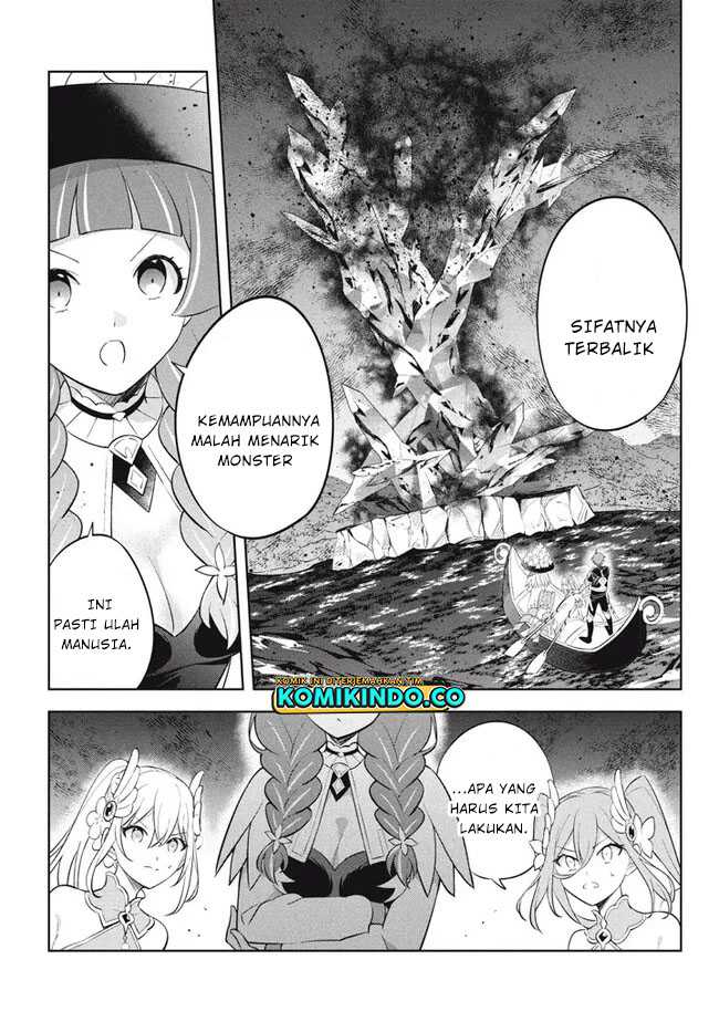 Chapter 20.1 - halaman 5