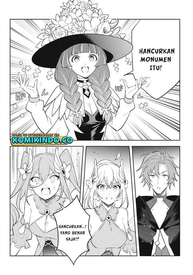 Chapter 20.1 - halaman 6