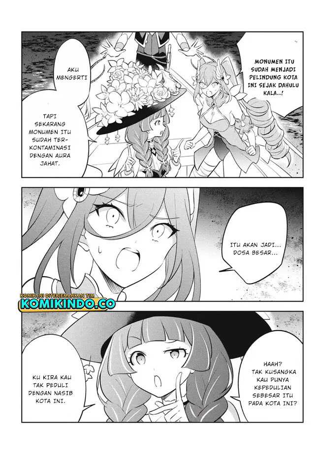Chapter 20.1 - halaman 7
