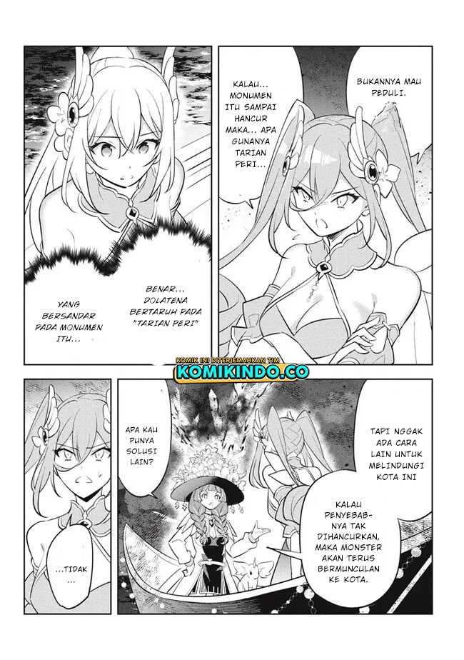 Chapter 20.1 - halaman 8