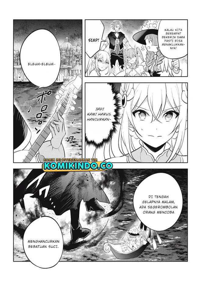 Chapter 20.1 - halaman 9