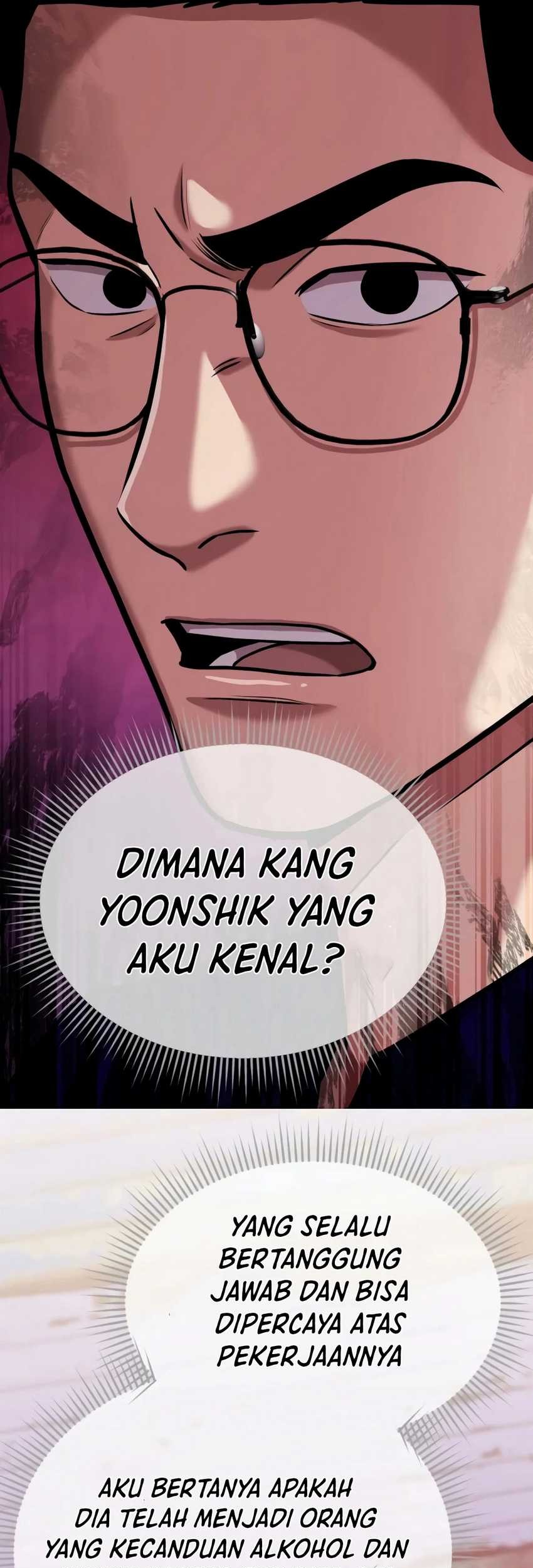 Chapter 29 - halaman 47