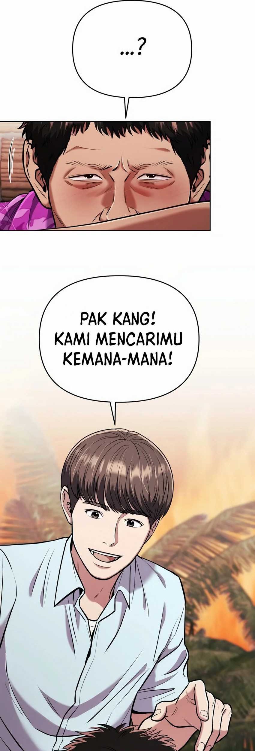 Chapter 29 - halaman 52