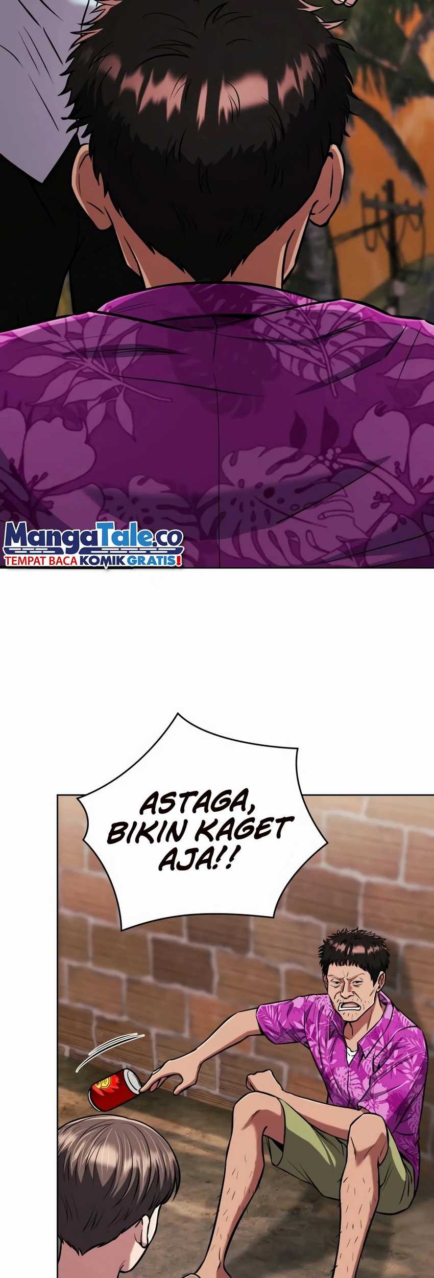 Chapter 29 - halaman 53