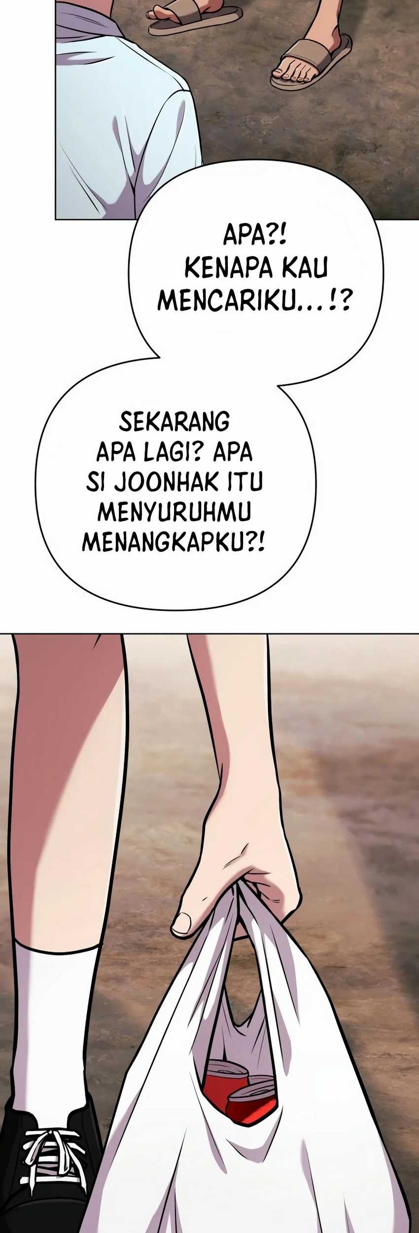 Chapter 29 - halaman 54