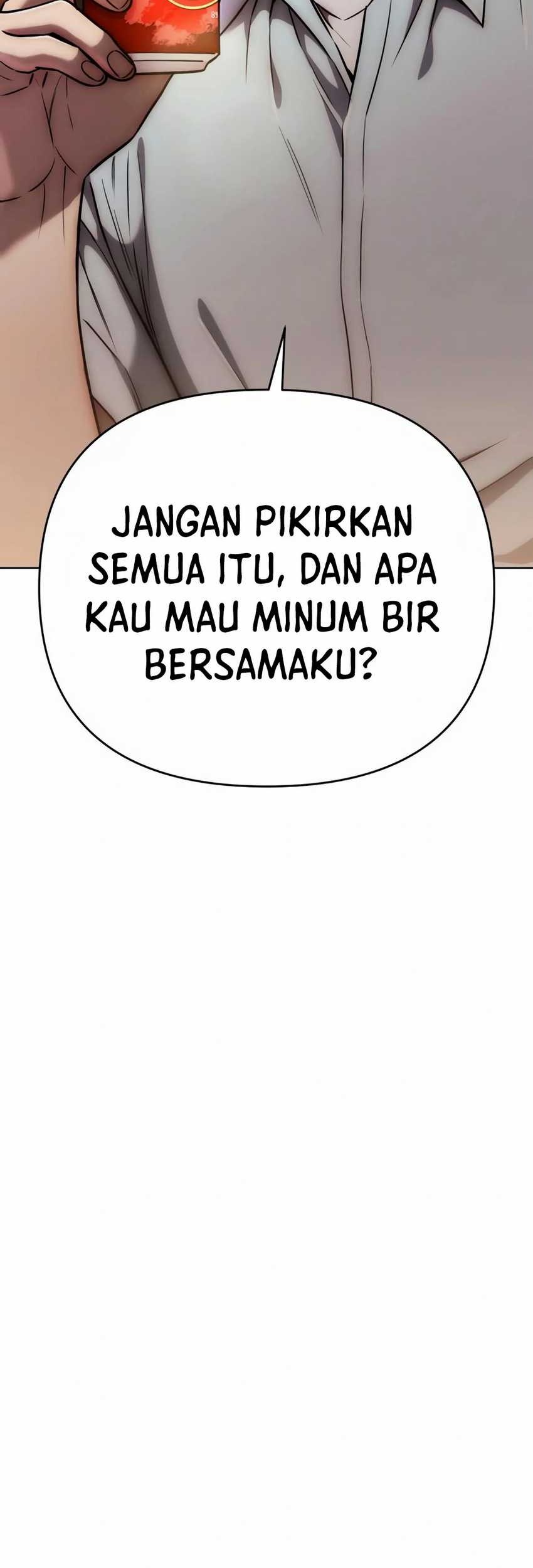 Chapter 29 - halaman 63