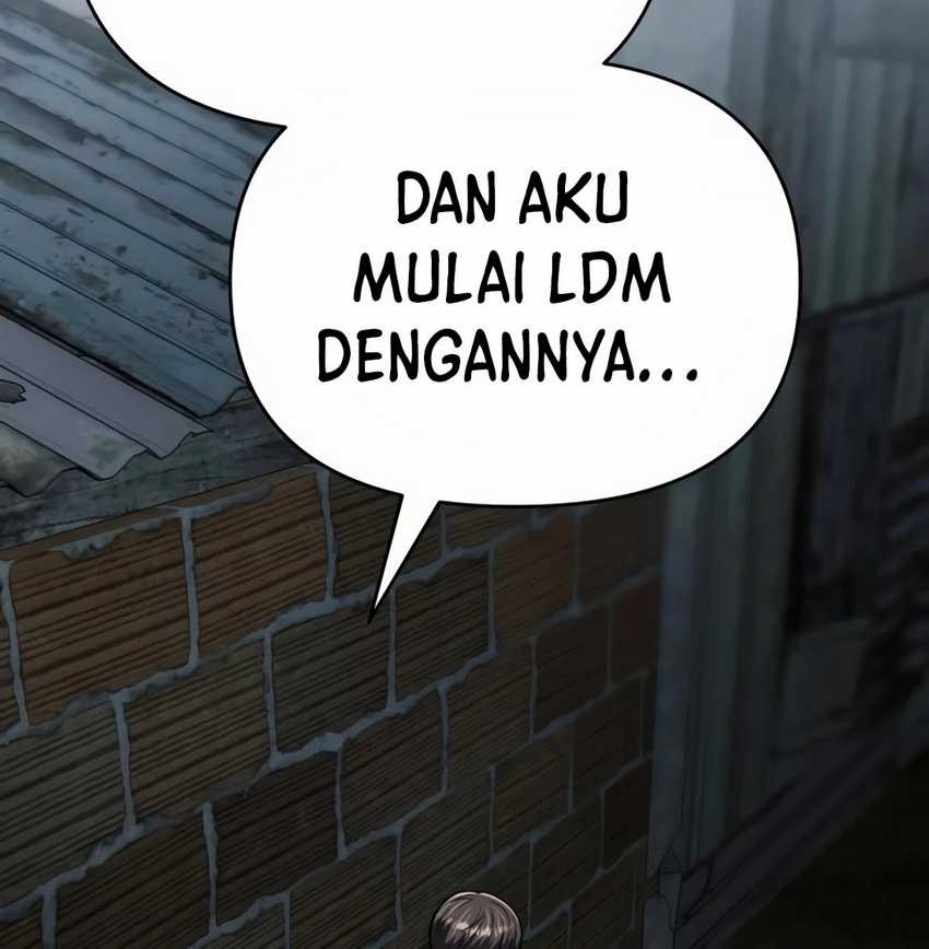 Chapter 29 - halaman 70