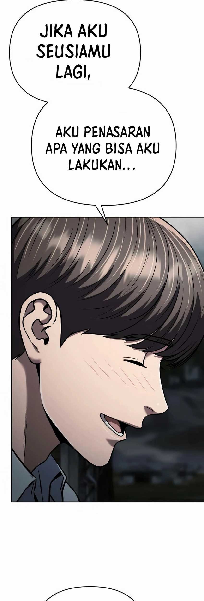Chapter 29 - halaman 76