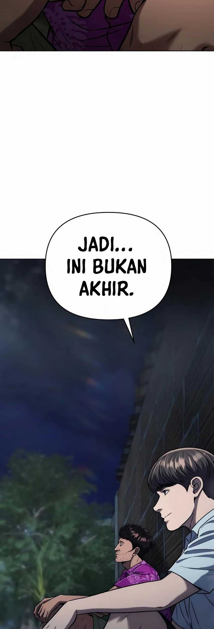 Chapter 29 - halaman 82
