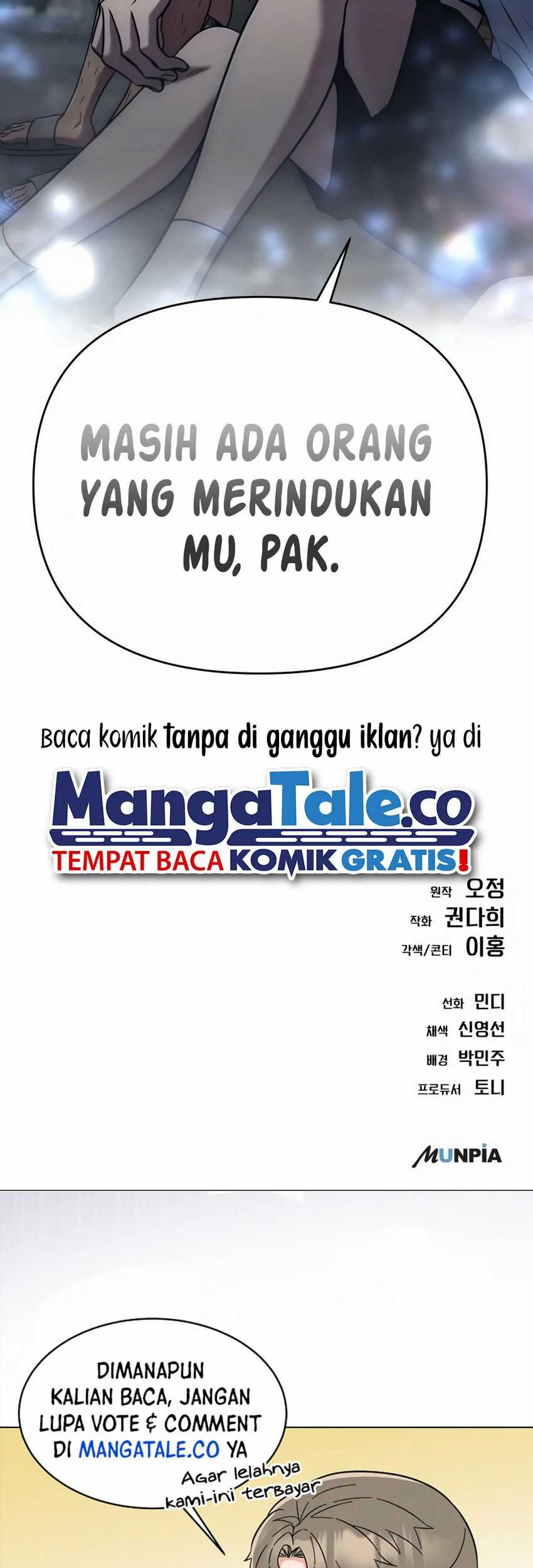 Chapter 29 - halaman 83