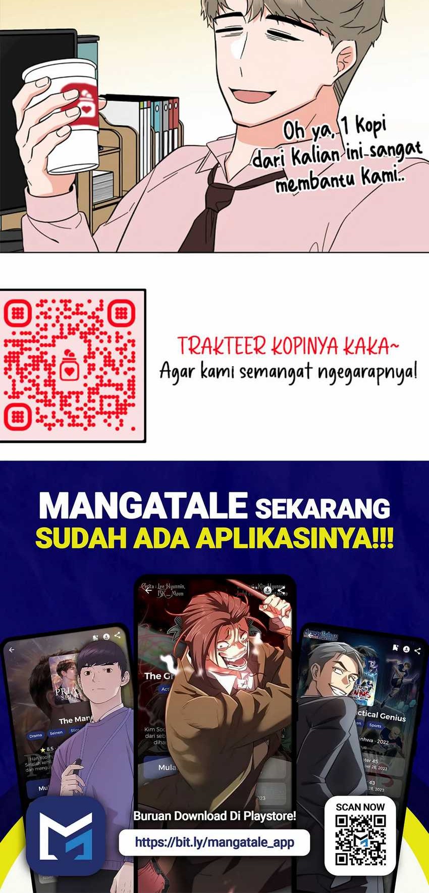 Chapter 29 - halaman 84