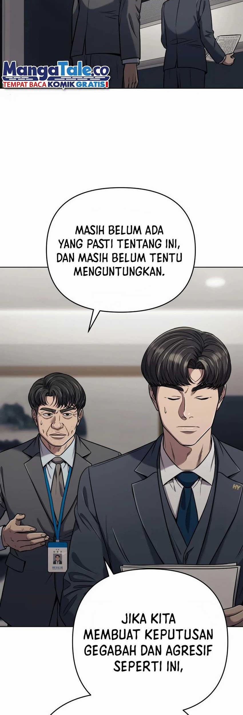 Chapter 29 - halaman 4