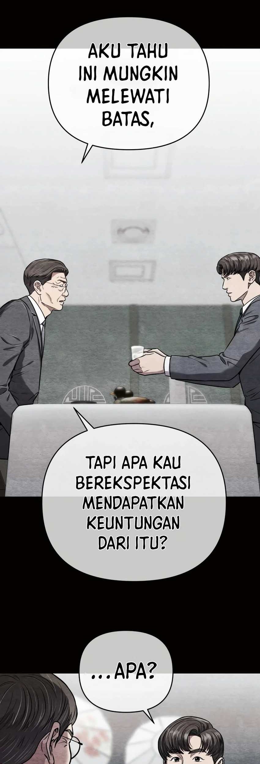 Chapter 29 - halaman 14