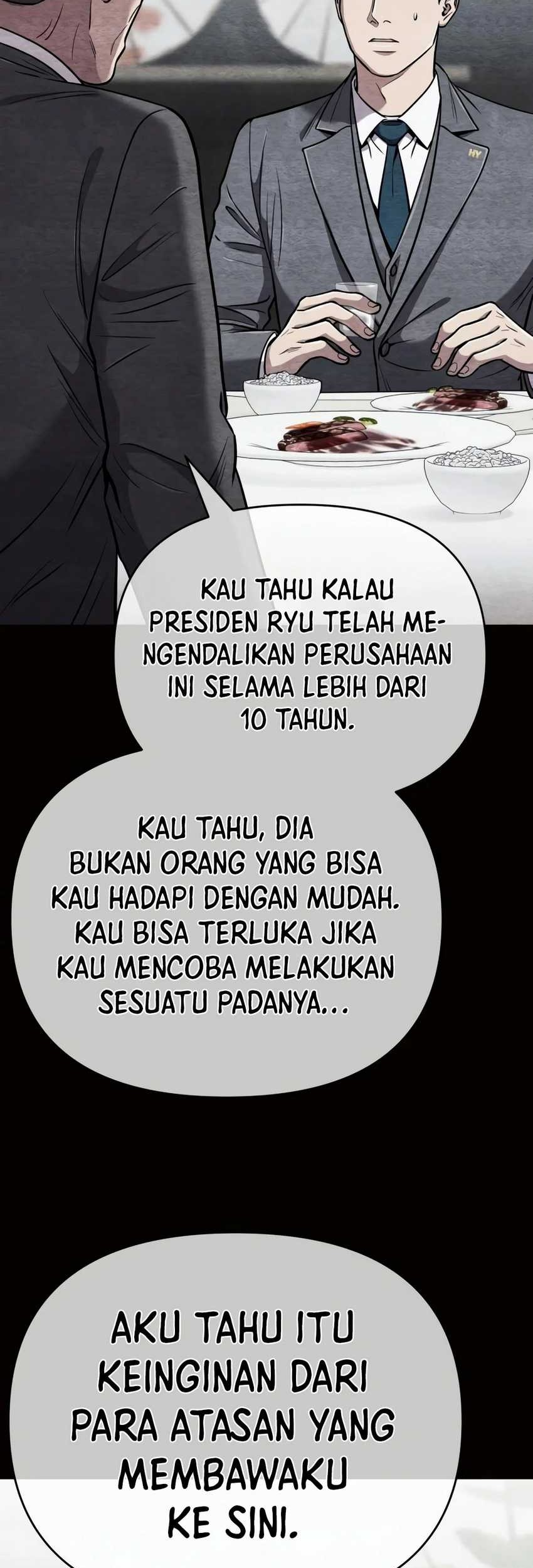Chapter 29 - halaman 15