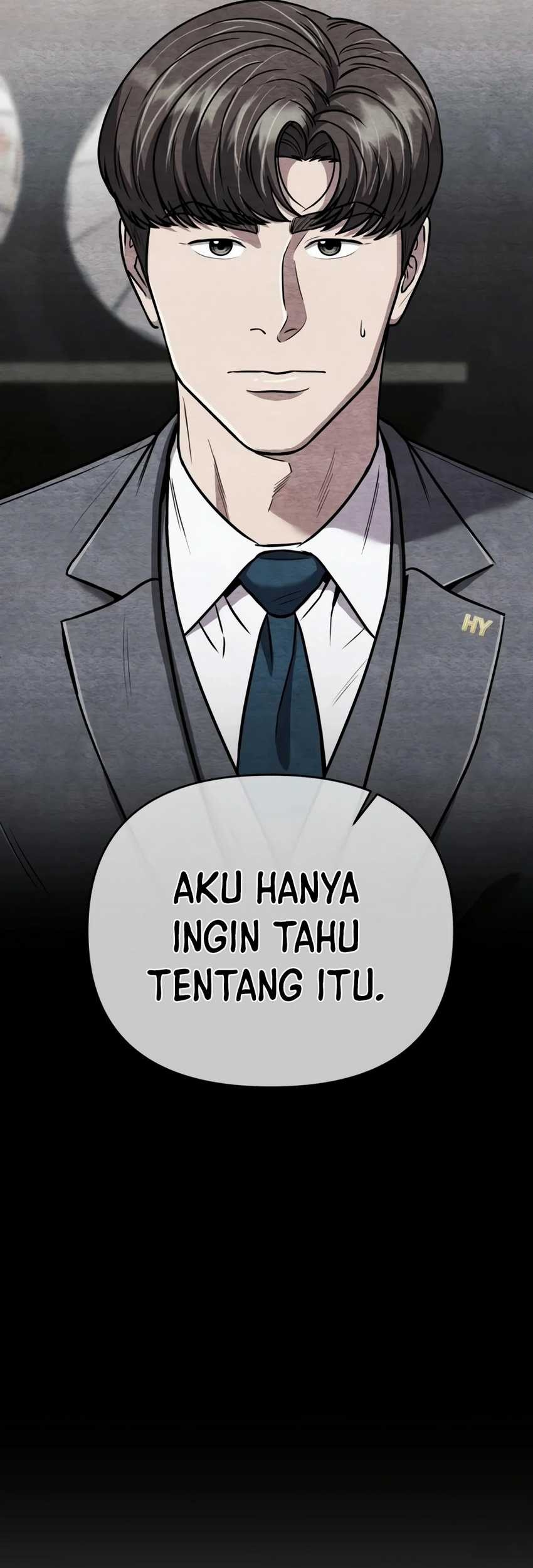 Chapter 29 - halaman 18