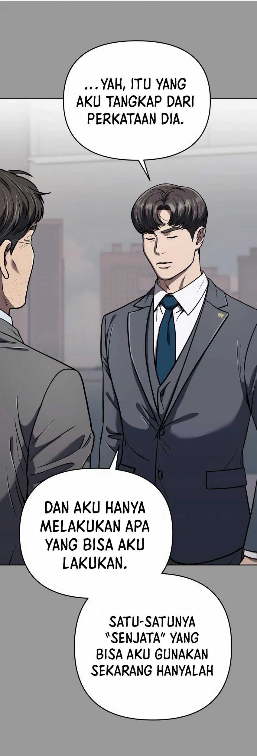 Chapter 29 - halaman 20