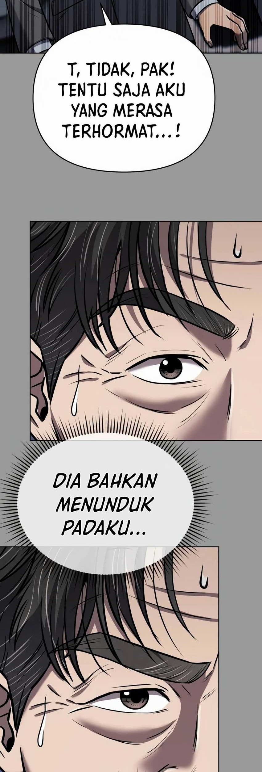 Chapter 29 - halaman 25