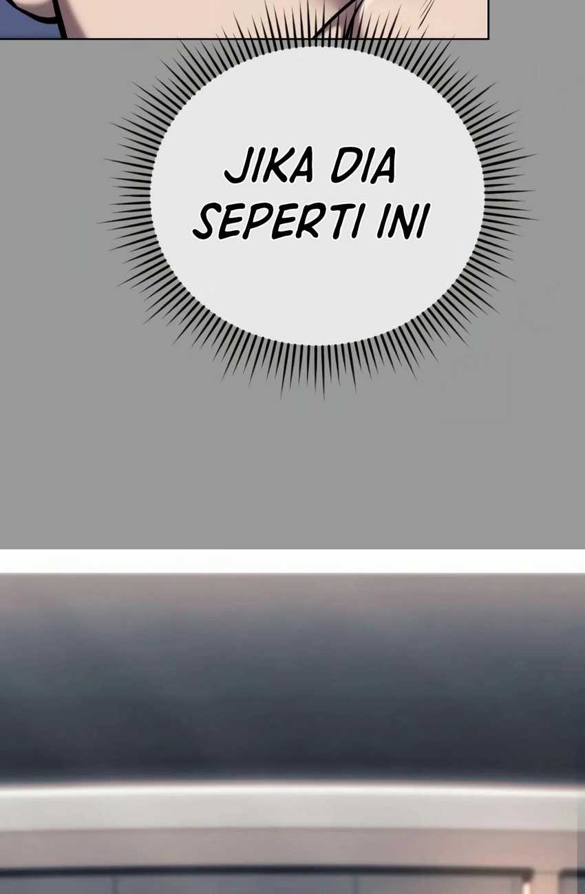 Chapter 29 - halaman 26