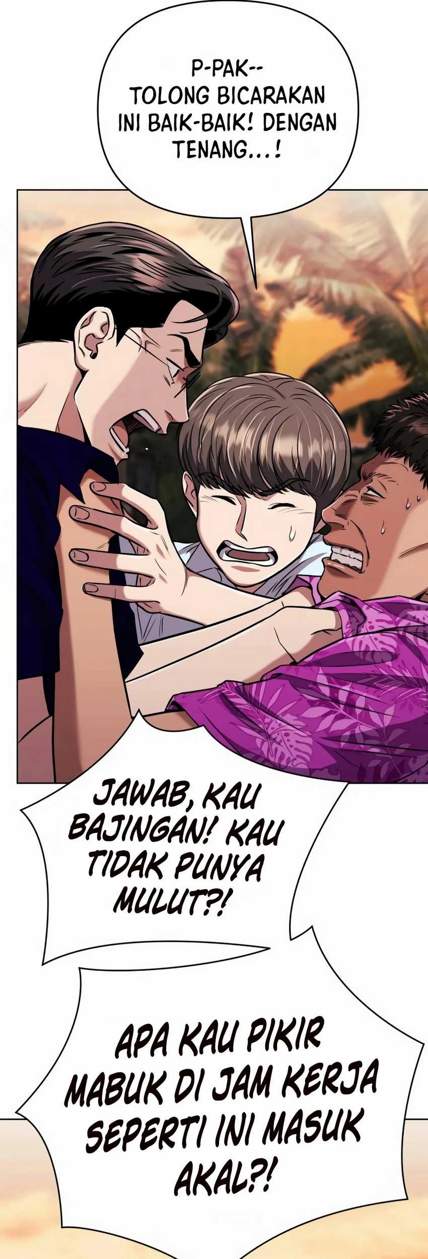 Chapter 29 - halaman 32