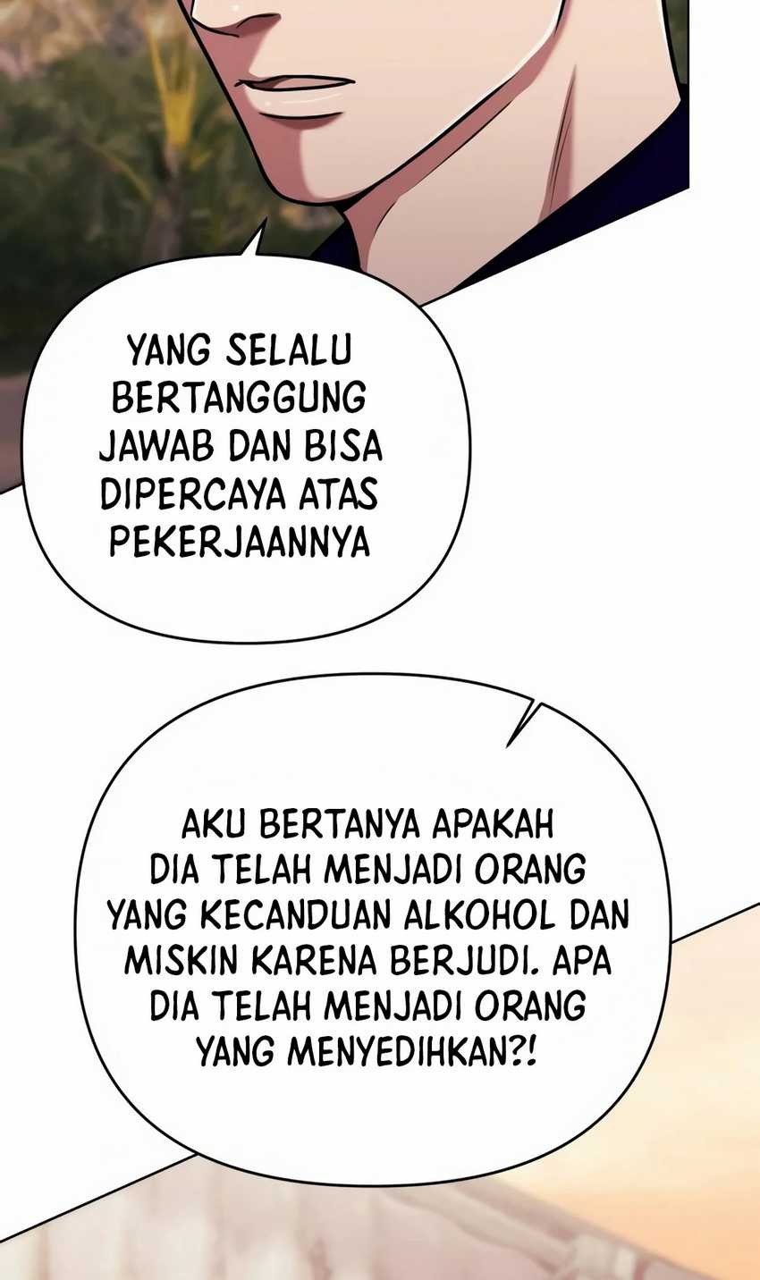 Chapter 29 - halaman 36