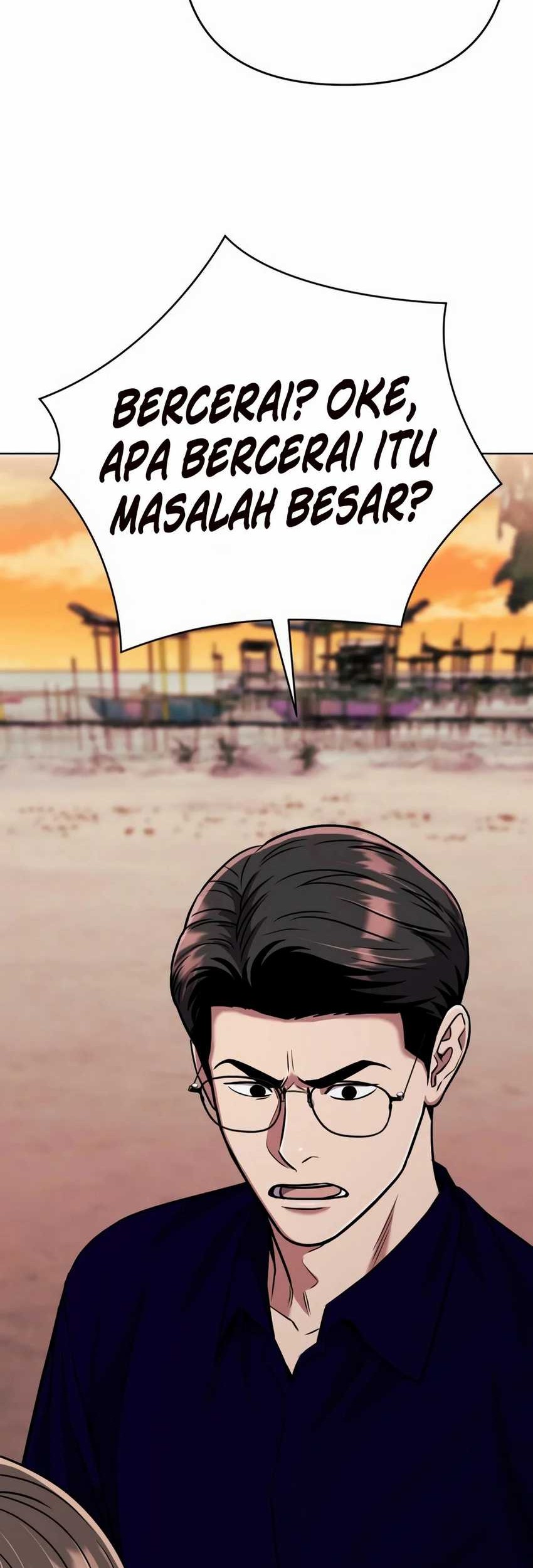 Chapter 29 - halaman 38