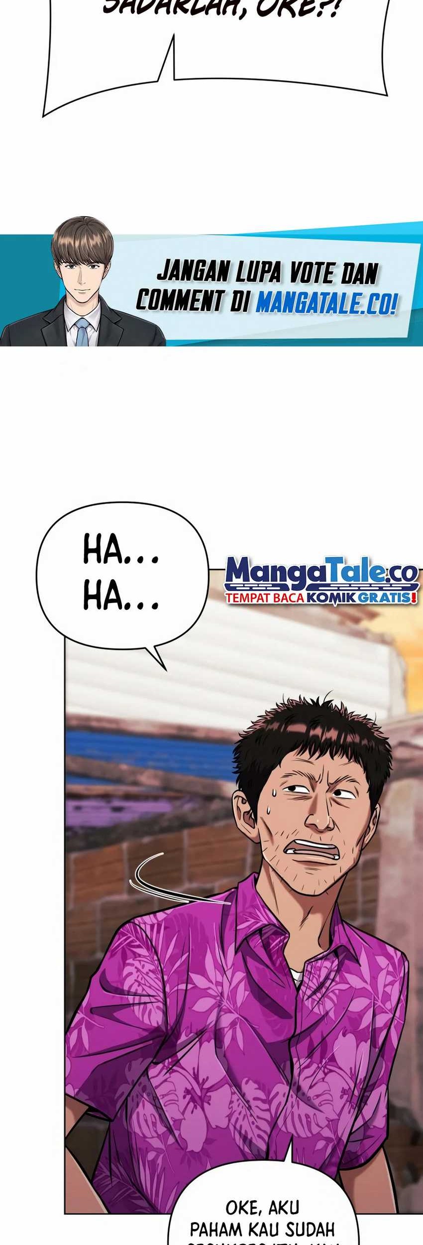 Chapter 29 - halaman 40