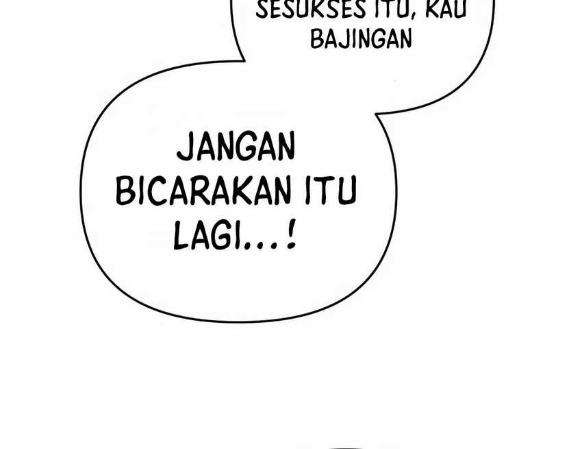 Chapter 29 - halaman 41