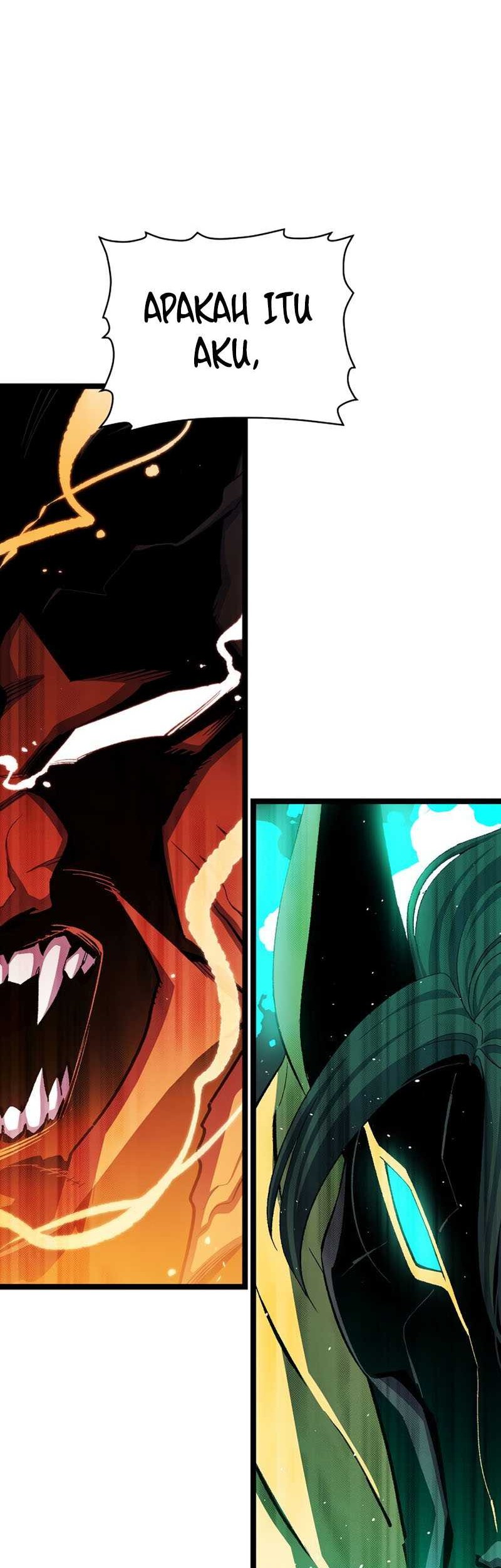 Chapter 108 - halaman 41