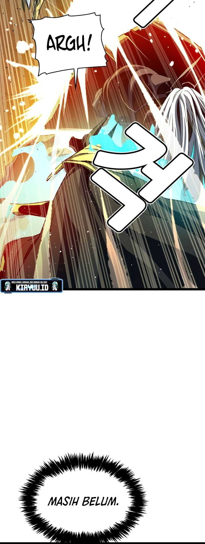 Chapter 108 - halaman 43