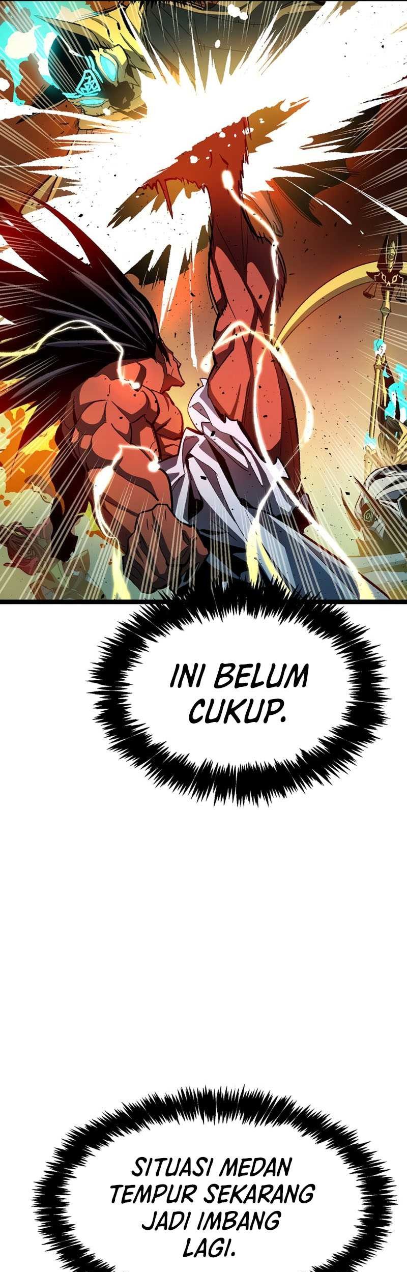 Chapter 108 - halaman 44