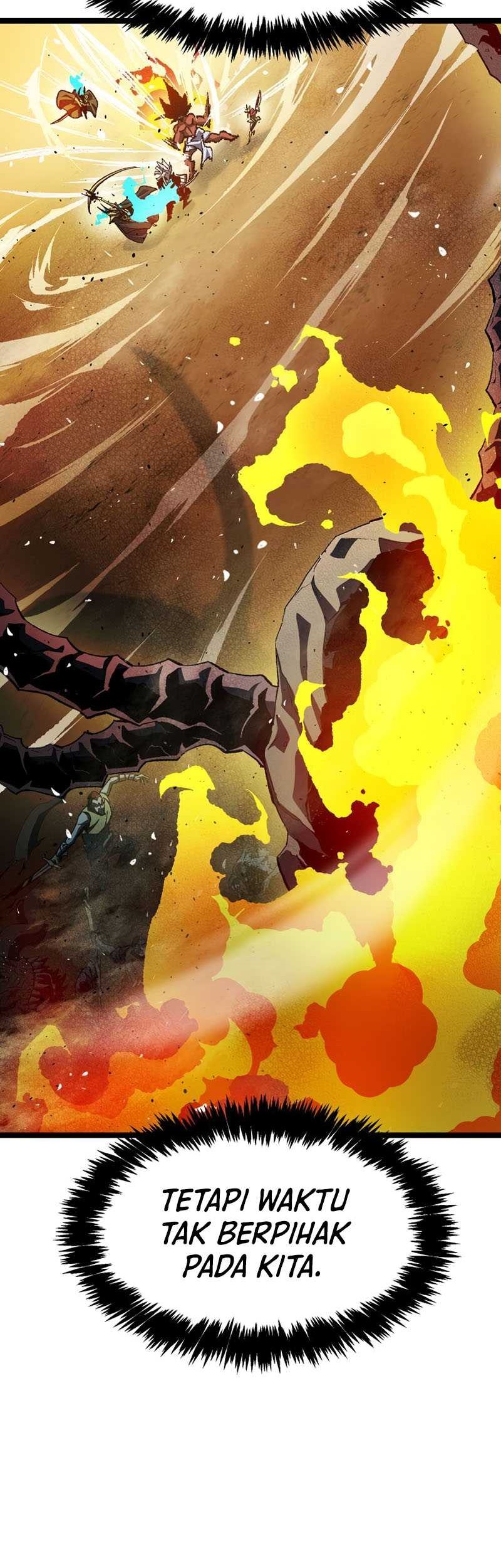 Chapter 108 - halaman 45