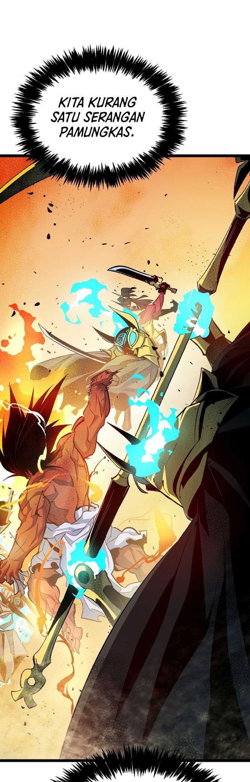 Chapter 108 - halaman 46