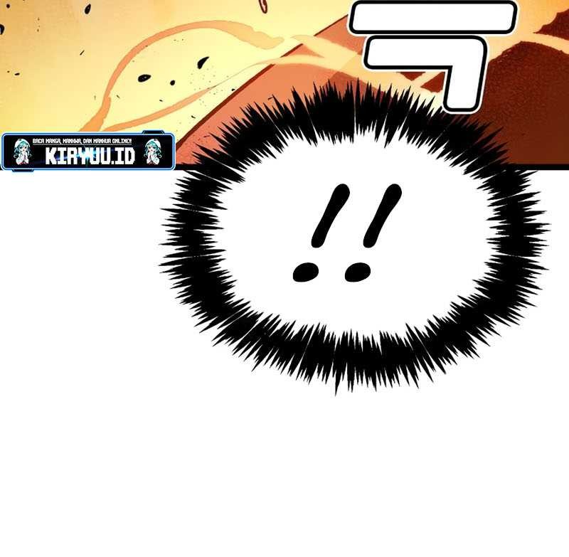 Chapter 108 - halaman 48