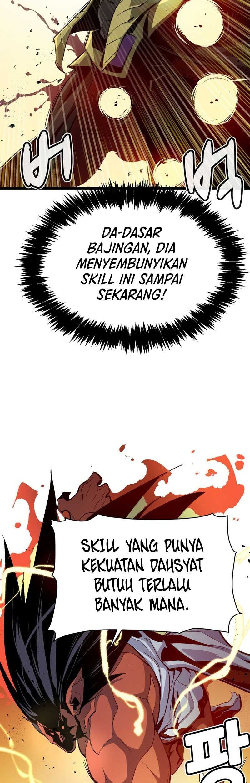 Chapter 108 - halaman 51