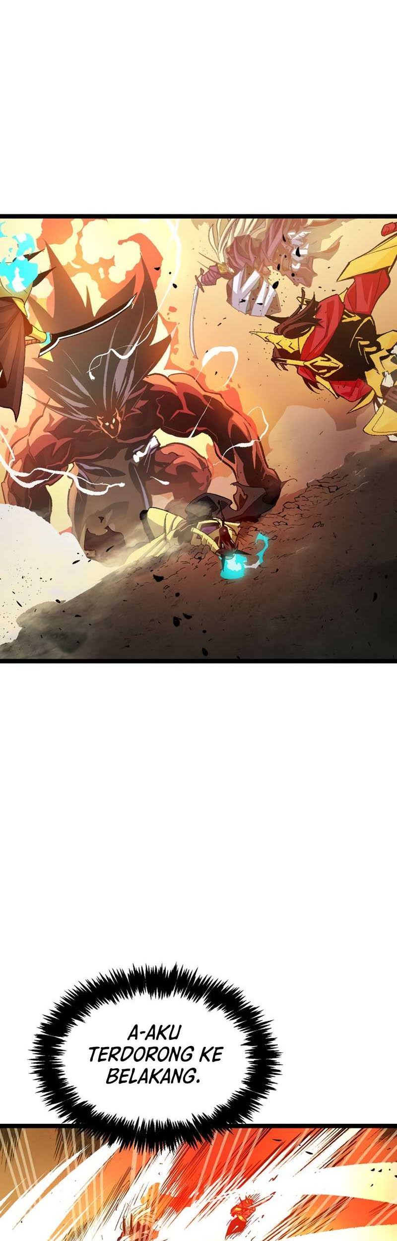 Chapter 108 - halaman 54