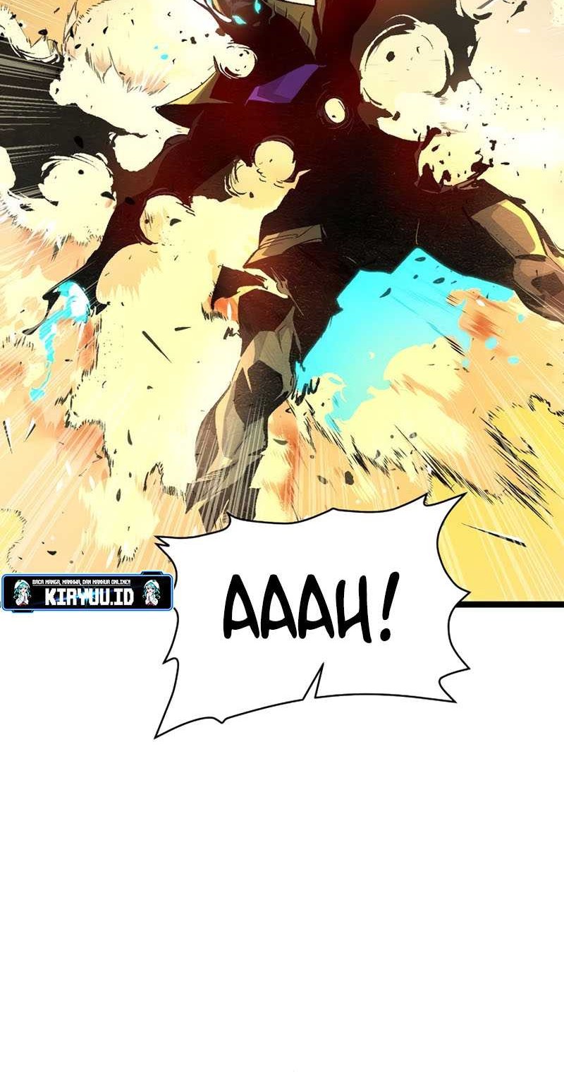 Chapter 108 - halaman 56