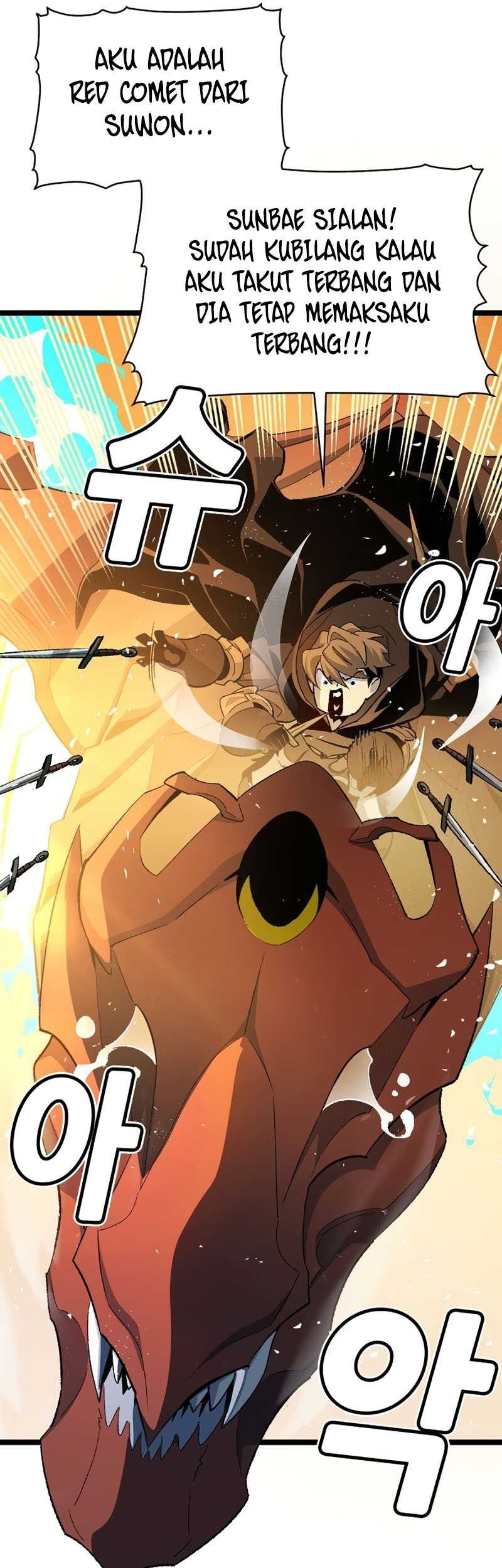 Chapter 108 - halaman 57