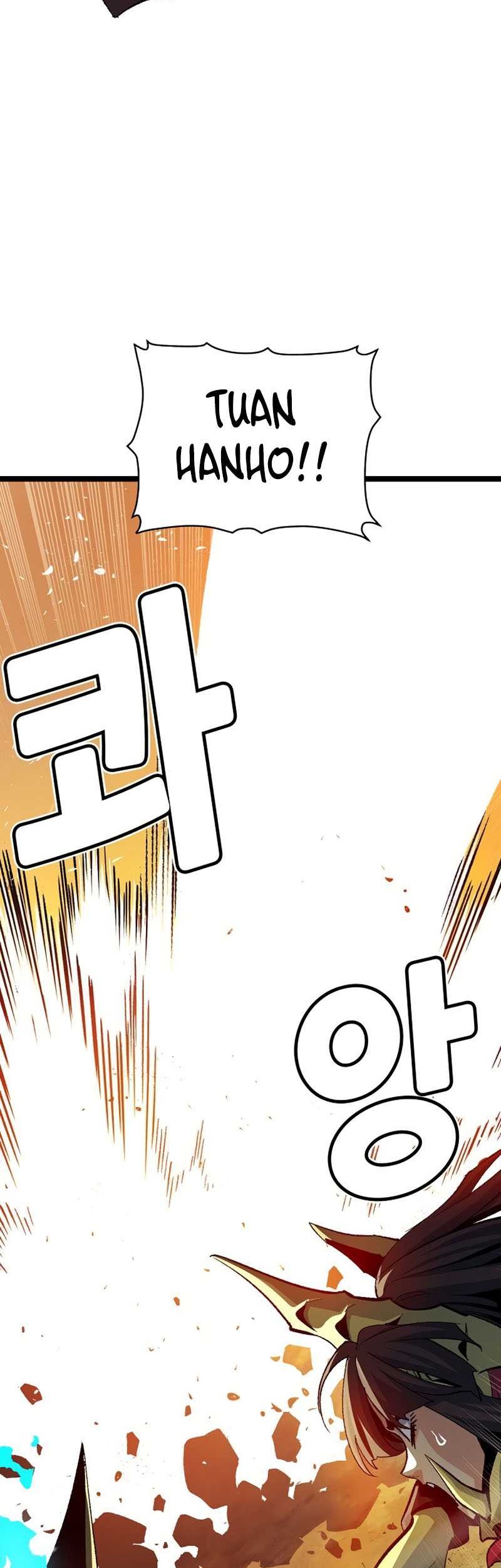 Chapter 108 - halaman 58
