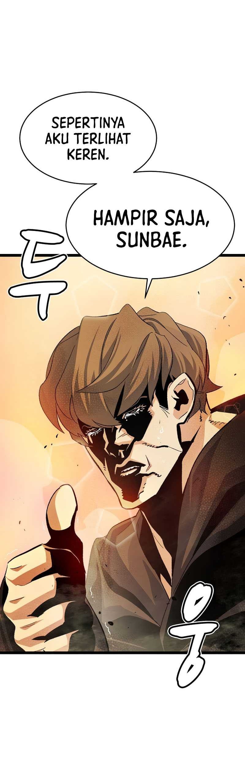 Chapter 108 - halaman 60