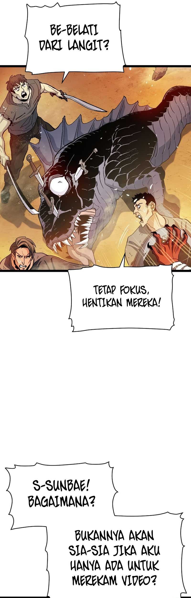 Chapter 108 - halaman 62