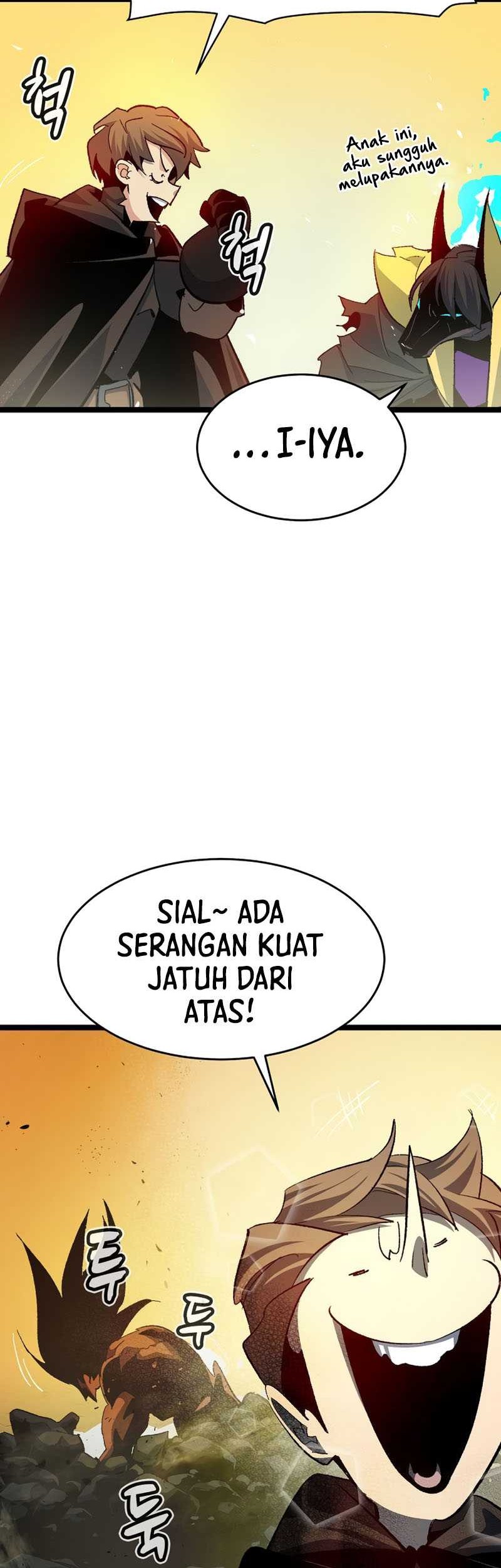 Chapter 108 - halaman 63