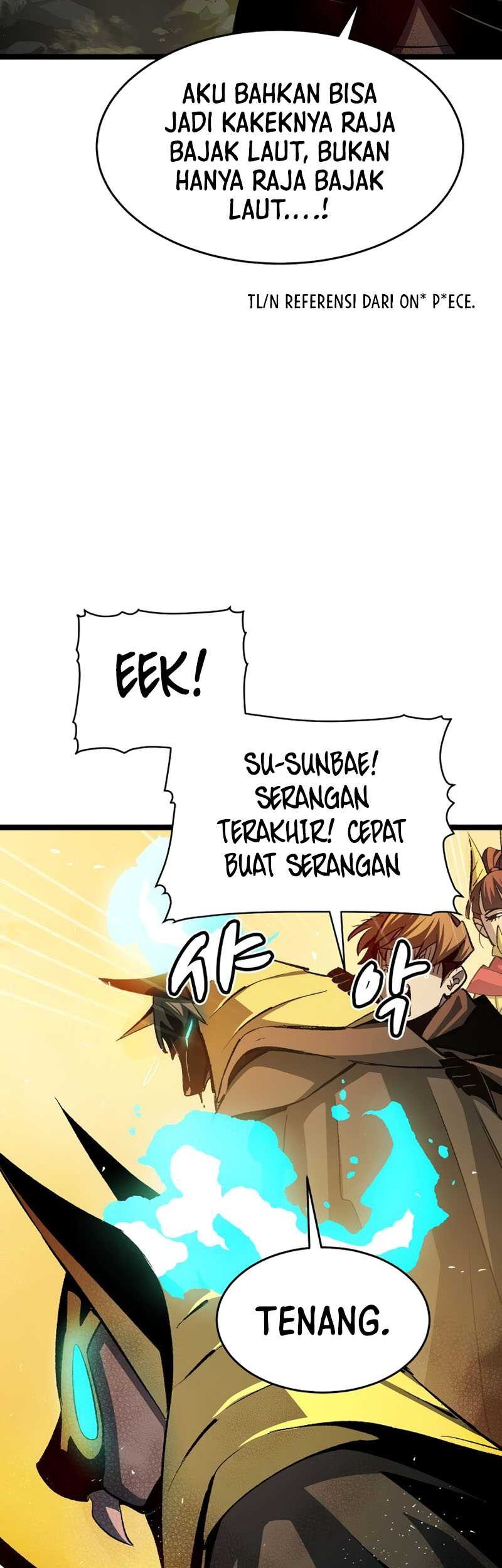 Chapter 108 - halaman 64