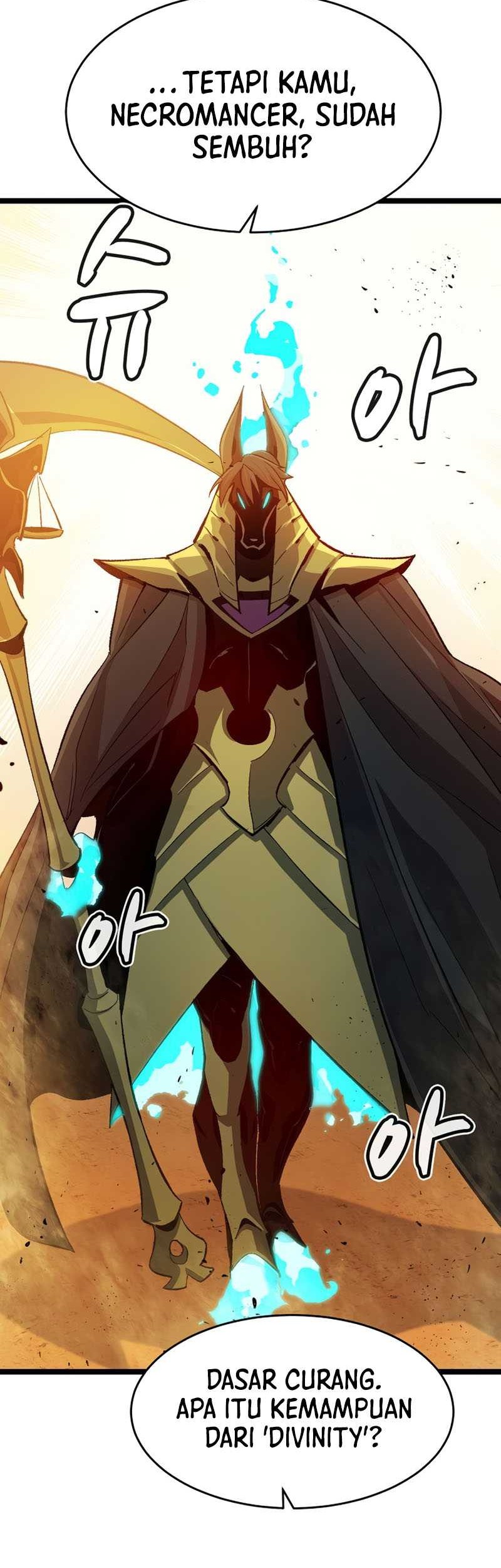 Chapter 108 - halaman 68