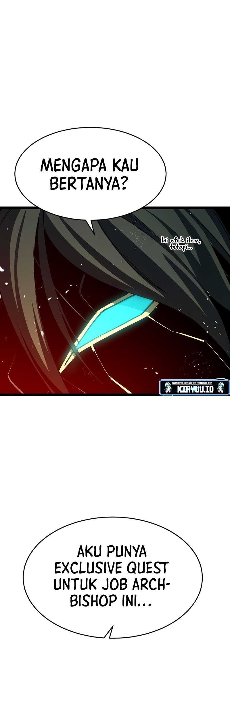 Chapter 108 - halaman 69